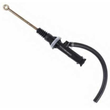 Главный цилиндр сцепления SACHS 6284 600 629