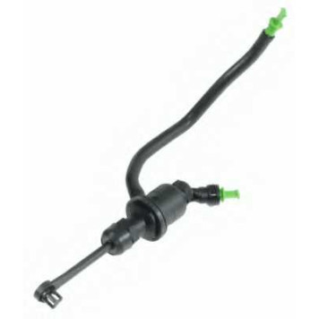 Главный цилиндр сцепления SACHS 6284 600 659