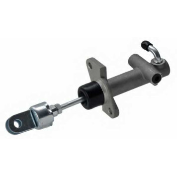 Главный цилиндр сцепления SACHS 6284 600 695-1