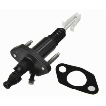 Цилиндр сцепления главный <b>SACHS 6284600733</b>-1