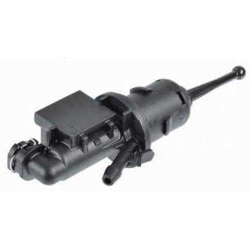 Главный цилиндр сцепления SACHS 6284 605 003-1