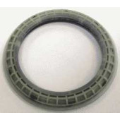 Подшипник опоры амортизатора <b>SACHS 801005</b>