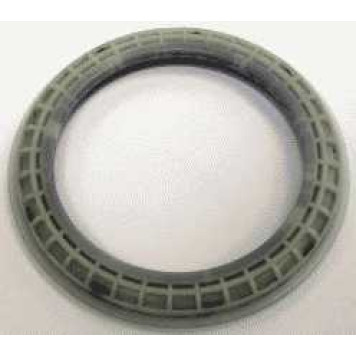 Подшипник опоры амортизатора <b>SACHS 801005</b>