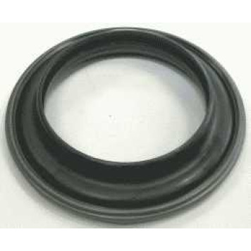 Подшипник опоры стойки амортизатора SACHS 801 010-1