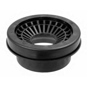 Подшипник опоры стойки амортизатора SACHS 801 013-1