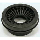 Подшипник опоры стойки амортизатора SACHS 801 013