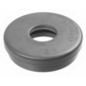 Подшипник опоры стойки амортизатора SACHS 801 015