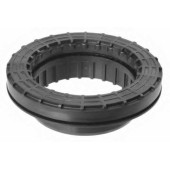 Подшипник опоры стойки амортизатора SACHS 801 036