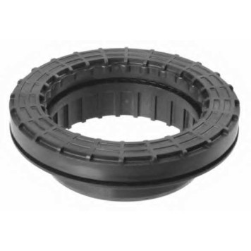 Подшипник опоры стойки амортизатора SACHS 801 036