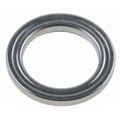 Подшипник опоры стойки амортизатора SACHS 801 037