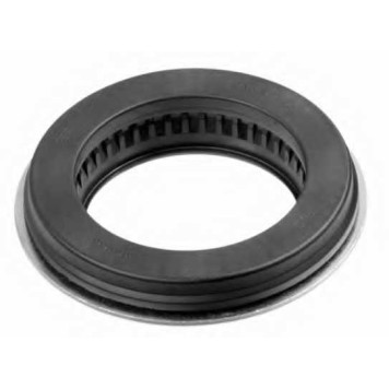 Подшипник опоры стойки амортизатора SACHS 801 038