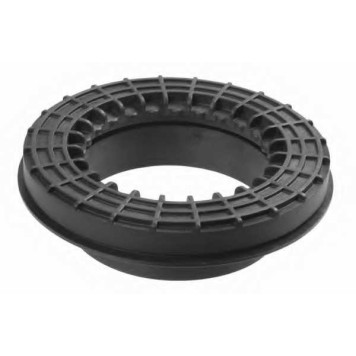 Подшипник опоры стойки амортизатора SACHS 801 040