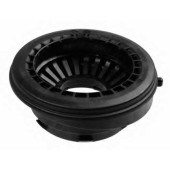 Подшипник опоры стойки амортизатора SACHS 801 041