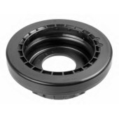 Подшипник опоры стойки амортизатора SACHS 801 043