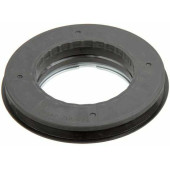 Подшипник опоры амортизатора VW T6 <b>SACHS 801055</b>