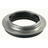 Подшипник опоры стойки амортизатора SACHS 801 454