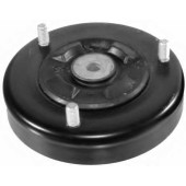 Опора стойки амортизатора SACHS 802 004