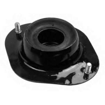 Опора стойки амортизатора SACHS 802 037