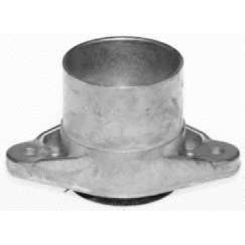 Опора стойки амортизатора SACHS 802 196-1