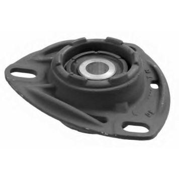 Опора стойки амортизатора SACHS 802 198