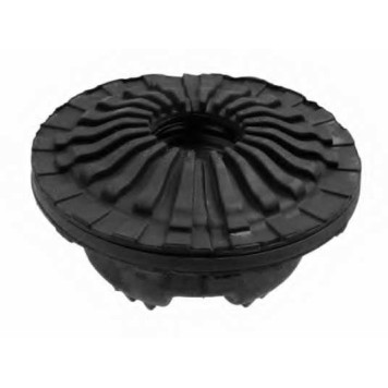 Опора стойки амортизатора SACHS 802 200-1