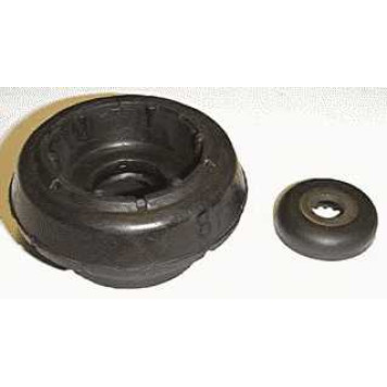 Ремкомплект опоры стойки амортизатора SACHS 802 261