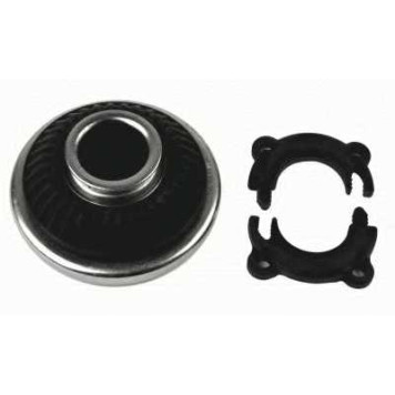 Опора стойки амортизатора SACHS 802 269