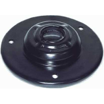 Опора стойки амортизатора SACHS 802 286