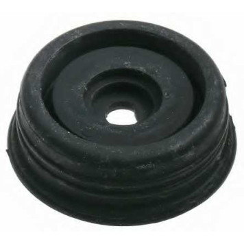 Опора стойки амортизатора SACHS 802 295-1