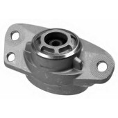 Опора стойки амортизатора SACHS 802 339