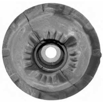 Опора стойки амортизатора SACHS 802 376