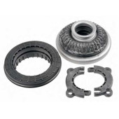 Ремкомплект опоры стойки амортизатора SACHS 802 384