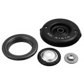 Ремкомплект опоры стойки амортизатора SACHS 802 395