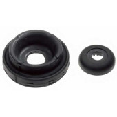 Ремкомплект опоры стойки амортизатора SACHS 802 399