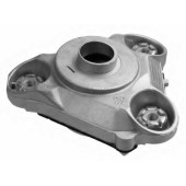 Опора стойки амортизатора SACHS 802 406