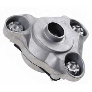 Опора стойки амортизатора SACHS 802 408