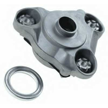 Ремкомплект опоры стойки амортизатора SACHS 802 409