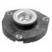 Опора стойки амортизатора SACHS 802 413