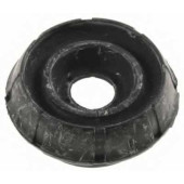 Опора стойки амортизатора SACHS 802 414