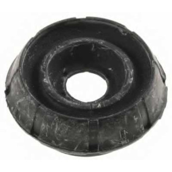 Опора стойки амортизатора SACHS 802 414