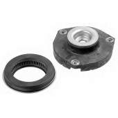 Ремкомплект опоры стойки амортизатора SACHS 802 418