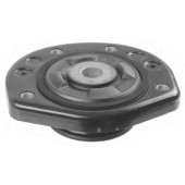 Опора стойки амортизатора SACHS 802 419
