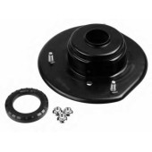 Ремкомплект опоры стойки амортизатора SACHS 802 423
