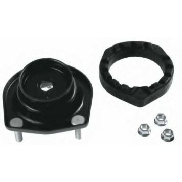 Опора амортизатора передняя правая <b>SACHS 802437</b>