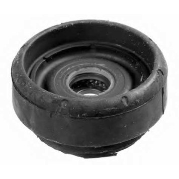 Опора стойки амортизатора SACHS 802 453-1