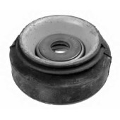 Опора стойки амортизатора SACHS 802 453