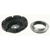Ремкомплект опоры стойки амортизатора SACHS 802 455