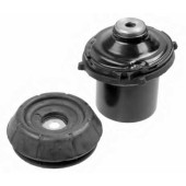 Ремкомплект опоры стойки амортизатора SACHS 802 473