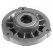 Опора стойки амортизатора SACHS 802 499