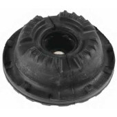 Опора стойки амортизатора SACHS 802 514